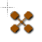 NESW Size (Alt).ani Preview