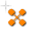 NWSE Size.ani Preview