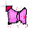 BWSANDSPRKLESNORMAL CURSOR.cur Preview