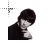 link.png Preview