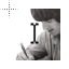 text select.cur HD version