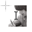 text select.png Preview