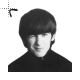 normal.cur 200% version