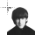 normal.png Preview