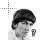 help select.png Preview