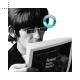 working.cur 200% version