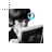 working.png Preview