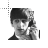 busy.png Preview