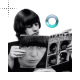 working.cur 200% version