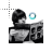 working.png Preview