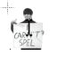 text.cur HD version