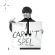 text.cur 200% version