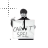 text.png Preview