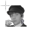 help.png Preview