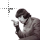 link.png Preview