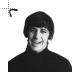 normal.cur 200% version