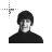 normal.png Preview