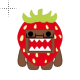 Untitled_design__7_-removebg-preview.cur 200% version