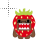 Untitled_design__7_-removebg-preview.png Preview