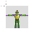 Monty Cursor.png Preview
