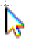Normal Select.cur HD version