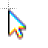 Normal Select.png Preview