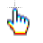 Link Select.png Preview