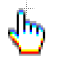 Link Select (1).cur HD version