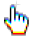 Link Select (1).cur 200% version