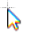 Normal Select 1.png Preview