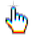 20250930_083120.cur HD version