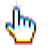20250930_083120.cur 200% version