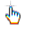 20250930_083120.png Preview