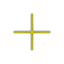 Precision Cursor.cur HD version