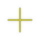 Precision Cursor.cur 200% version