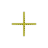 Precision Cursor.png Preview