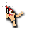 my-mouse-pointer.cur Preview