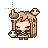 Yashiro Link.ani Preview