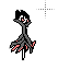 Cursor Normal.ani HD version