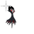 Cursor Normal.ani Preview