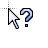 xp_help.cur Preview