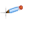 xp_pencil.cur Preview