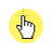 Link Select 2.png Preview