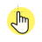 Link Select 3.png Preview