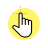 Link Select 4.png Preview