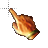 default.ani Preview