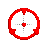 target_red.ani Preview
