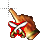 attack.ani Preview