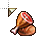 farm.cur Preview