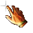 gather_weapon.ani Preview
